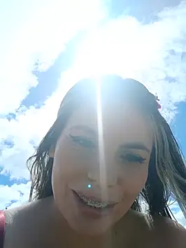 Misscata1106 online show from May 2026 06:59:01 PM