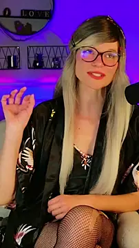 Snapshot of Kittychatte chatting on May 2026 08:03:02 PM Kittychatte online show from May 2026 08:03:02 PM
