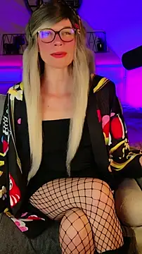 Snapshot of Kittychatte chatting on May 2026 08:17:01 PM Kittychatte online show from May 2026 08:17:01 PM
