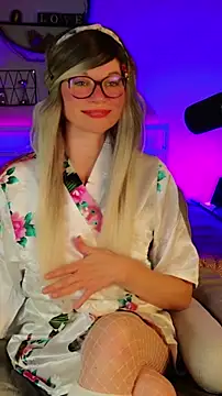 Snapshot of Kittychatte chatting on May 2026 08:06:02 PM Kittychatte online show from May 2026 08:06:02 PM