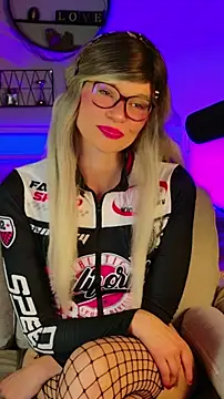 Snapshot of Kittychatte chatting on May 2026 08:05:01 PM Kittychatte online show from May 2026 08:05:01 PM