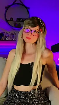Snapshot of Kittychatte chatting on May 2026 08:31:02 AM Kittychatte online show from May 2026 08:31:02 AM