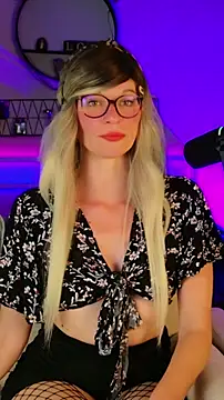 Snapshot of Kittychatte chatting on May 2026 08:16:02 PM Kittychatte online show from May 2026 08:16:02 PM