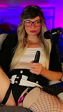 Snapshot of Kittychatte chatting on June 2026 01:39:01 PM Kittychatte online show from June 2026 01:39:01 PM