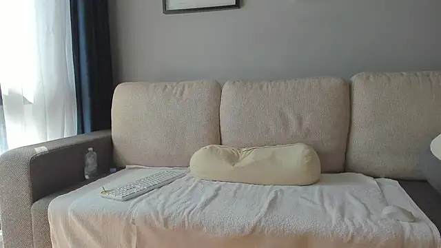 bellahot77 online show from February 2025 11:25:01 AM