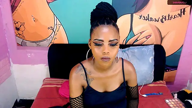 EroticDesiresxxx online show from October 2025 07:01:02 PM