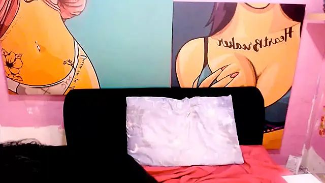 EroticDesiresxxx online show from November 2025 12:54:01 AM