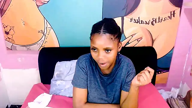 EroticDesiresxxx online show from November 2025 07:02:01 PM