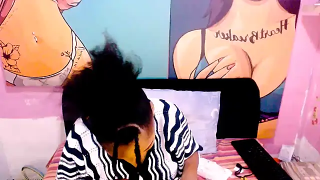 EroticDesiresxxx online show from December 2025 06:27:02 PM