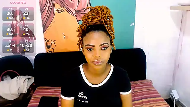 EroticDesiresxxx online show from January 2026 06:44:02 PM