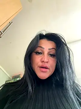 Audrey xxx online show from October 2025 12:13:02 PM