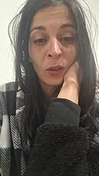 patatinahot87 online show from January 2026 07:23:01 PM