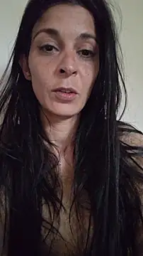 patatinahot87 online show from March 2026 03:01:01 PM