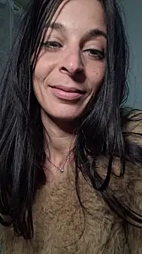 patatinahot87 online show from April 2026 03:53:02 PM