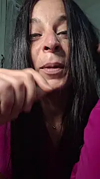 patatinahot87 online show from April 2026 03:35:02 PM