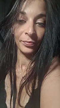patatinahot87 online show from July 2026 04:31:01 PM