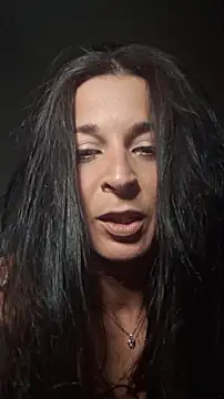 patatinahot87 online show from July 2026 07:40:01 PM