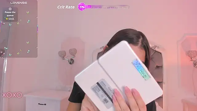  brenda becker online show from February 2026 08:27:01 PM