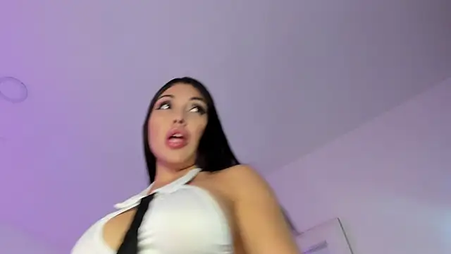  brenda becker online show from March 2026 07:42:02 PM