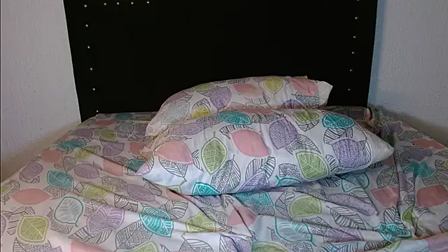 bear 97s online show from December 2024 04:06:01 PM