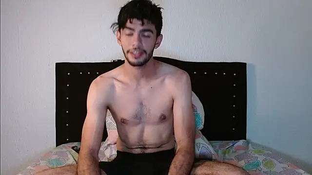 bear 97s online show from January 2025 10:49:02 PM