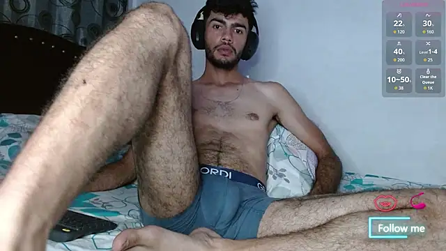 bear 97s online show from March 2026 01:09:01 AM