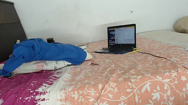 salomee 88 online show from March 2025 03:24:01 AM