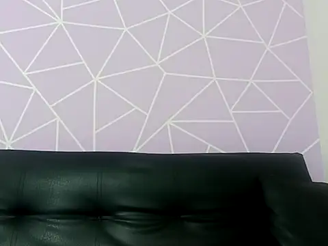 altheamoore online show from February 2025 08:18:01 PM