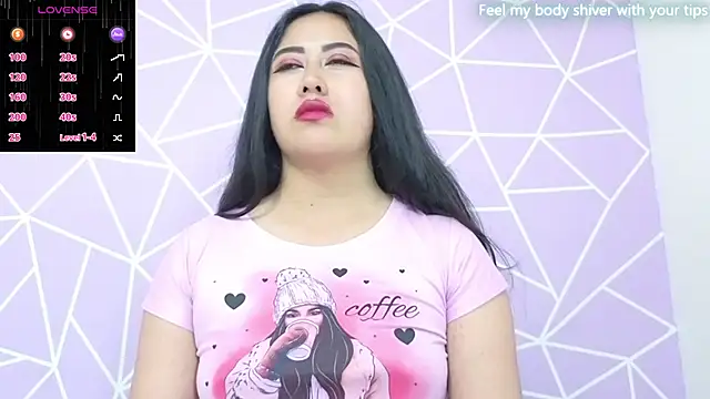 altheamoore online show from October 2025 07:01:02 PM