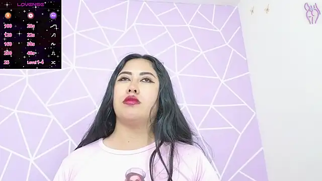 altheamoore online show from October 2025 10:55:02 PM