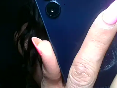 Snapshot of arabictsmariam chatting on January 2025 07:07:01 AM arabictsmariam online show from January 2025 07:07:01 AM