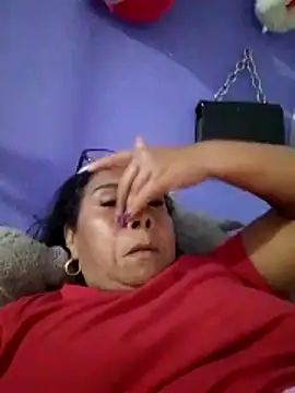 hannapasion online show from March 2026 01:20:01 AM