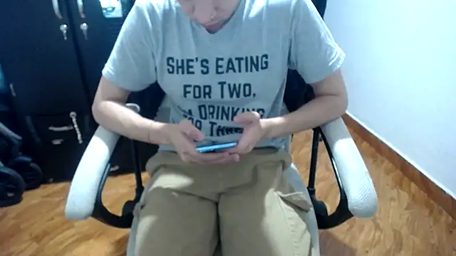 SexAegons online show from February 2025 10:11:02 AM