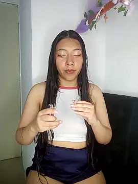 Umaru uwu online show from September 2025 09:42:02 AM