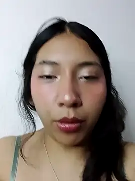 Umaru uwu online show from September 2025 09:26:01 PM