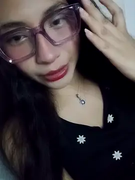 Umaru uwu online show from November 2025 08:14:01 AM