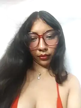 Umaru uwu online show from February 2026 06:22:01 AM