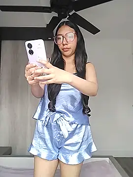 Snapshot of Umaru_uwu chatting on June 2026 08:21:02 PM Umaru uwu online show from June 2026 08:21:02 PM