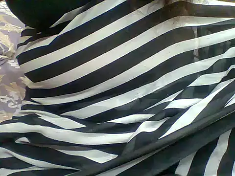 radhatelugu online show from October 2025 07:38:02 AM