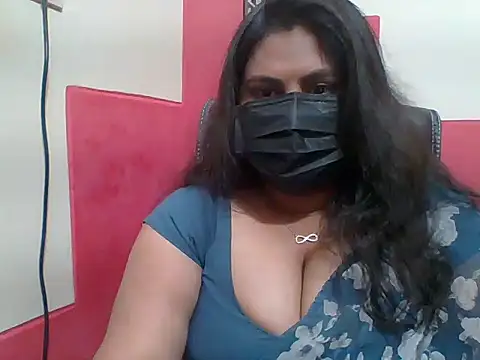 Snapshot of radhatelugu chatting on June 2026 06:21:01 PM radhatelugu online show from June 2026 06:21:01 PM
