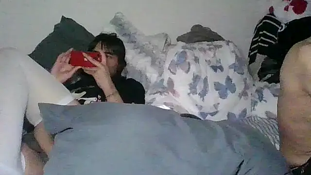 BigdickRick8UncuT online show from June 2026 08:49:01 AM