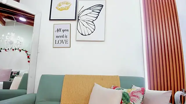 Snapshot of Madiison_Cooper chatting on September 2025 02:30:02 PM Madiison Cooper online show from September 2025 02:30:02 PM