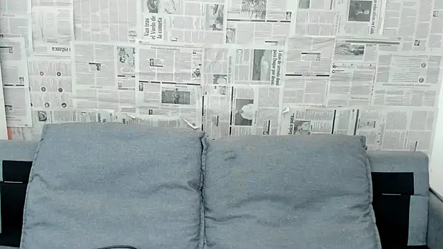 Mhelanny2 online show from January 2025 02:38:02 PM