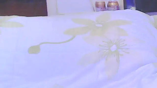 liandragostosa online show from January 2025 12:14:02 AM