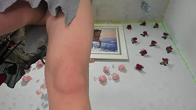 Snapshot of latintransbigcum chatting on June 2026 04:55:01 PM latintransbigcum online show from June 2026 04:55:01 PM