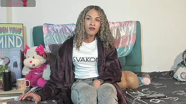 StefanyMiler online show from July 2026 02:05:17 AM