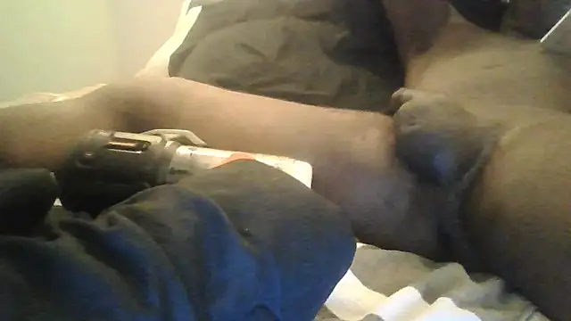 Snapshot of Teflonwhyte chatting on March 2026 06:03:02 AM Teflonwhyte online show from March 2026 06:03:02 AM