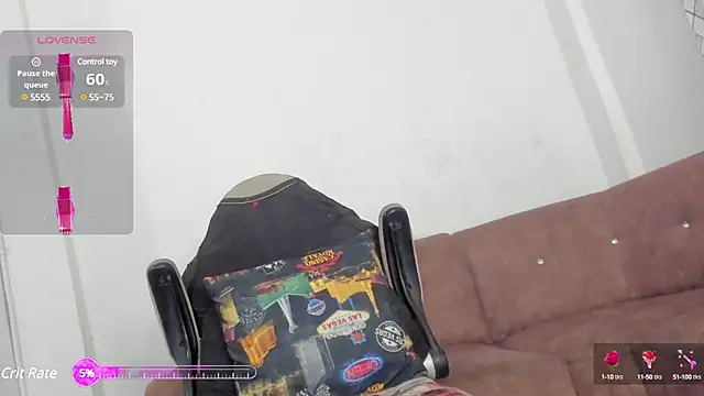 Sexybigdicktsxxx online show from March 2025 12:22:02 AM