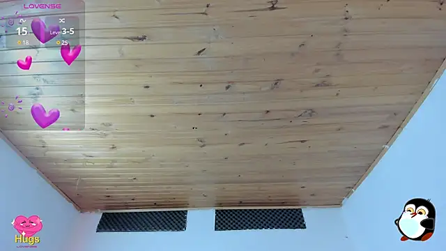 cristal  hot 1 online show from March 2025 04:24:02 AM