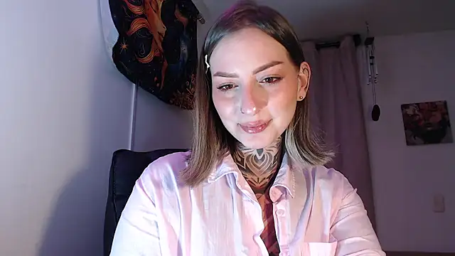 Snapshot of agatha_ink3 chatting on July 2026 03:24:02 AM agatha ink3 online show from July 2026 03:24:02 AM